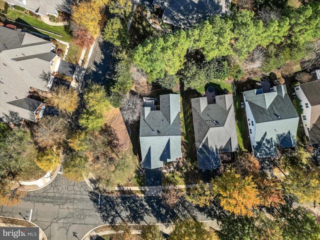 15428 CHAMPIONSHIP DR, Haymarket, VA 20169