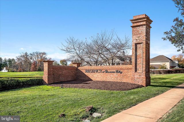 15428 CHAMPIONSHIP DR, Haymarket, VA 20169