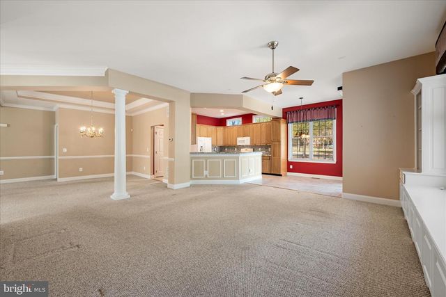 15428 CHAMPIONSHIP DR, Haymarket, VA 20169