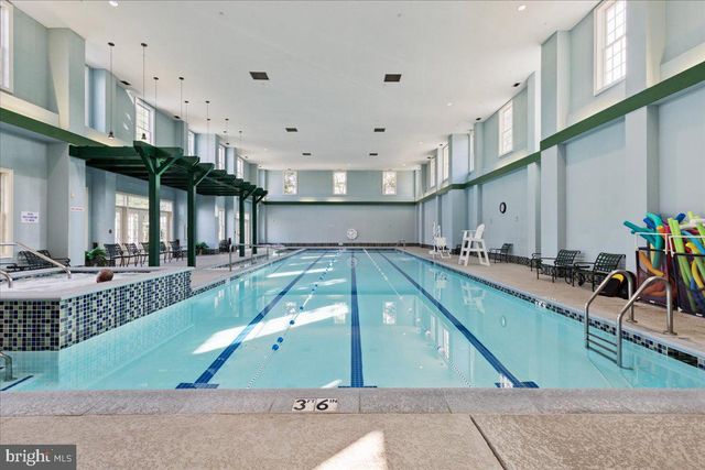 15428 CHAMPIONSHIP DR, Haymarket, VA 20169