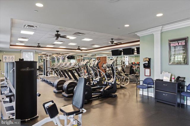 15428 CHAMPIONSHIP DR, Haymarket, VA 20169