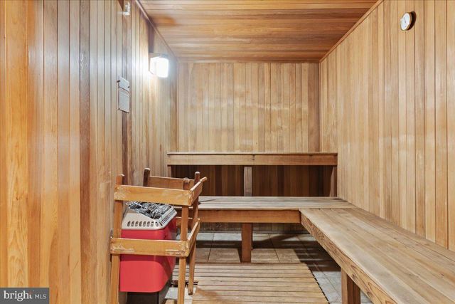 15428 CHAMPIONSHIP DR, Haymarket, VA 20169