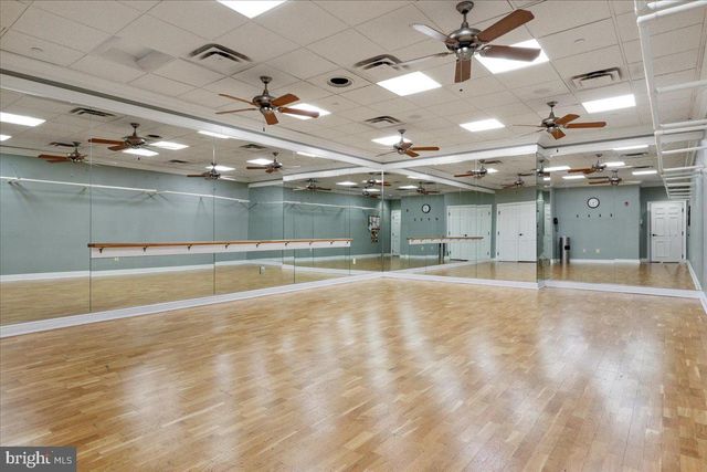 15428 CHAMPIONSHIP DR, Haymarket, VA 20169