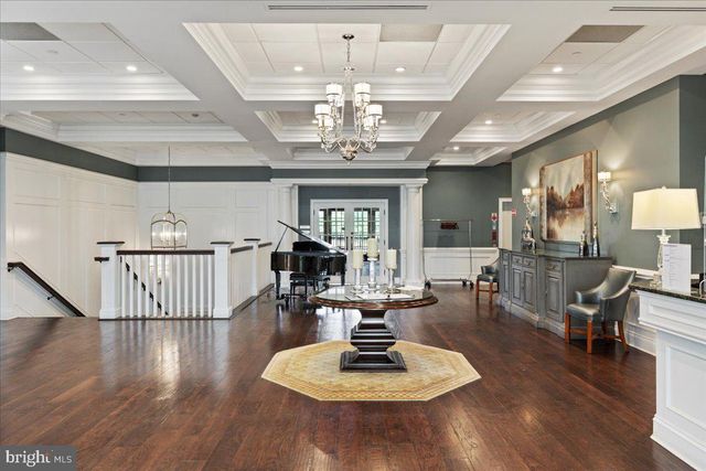 15428 CHAMPIONSHIP DR, Haymarket, VA 20169