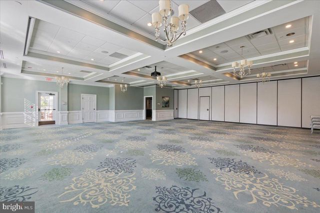 15428 CHAMPIONSHIP DR, Haymarket, VA 20169