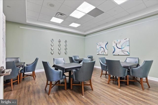 15428 CHAMPIONSHIP DR, Haymarket, VA 20169