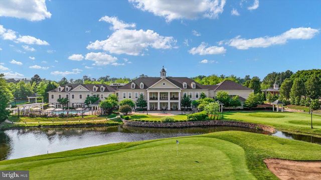 15428 CHAMPIONSHIP DR, Haymarket, VA 20169