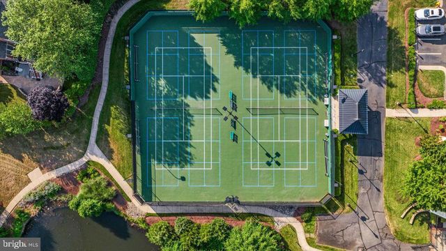 15428 CHAMPIONSHIP DR, Haymarket, VA 20169