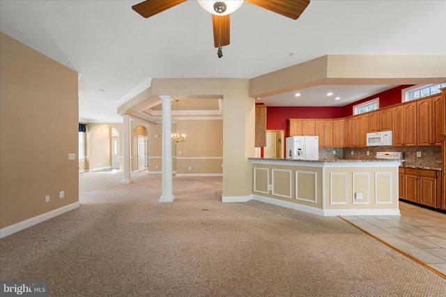 15428 CHAMPIONSHIP DR, Haymarket, VA 20169