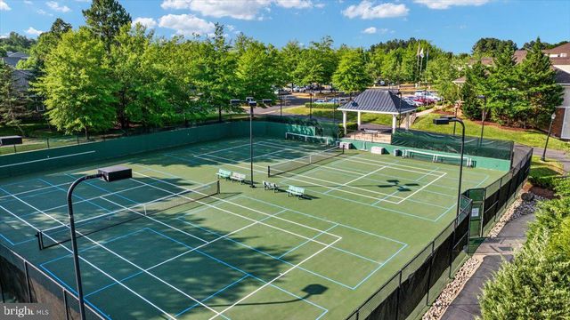 15428 CHAMPIONSHIP DR, Haymarket, VA 20169