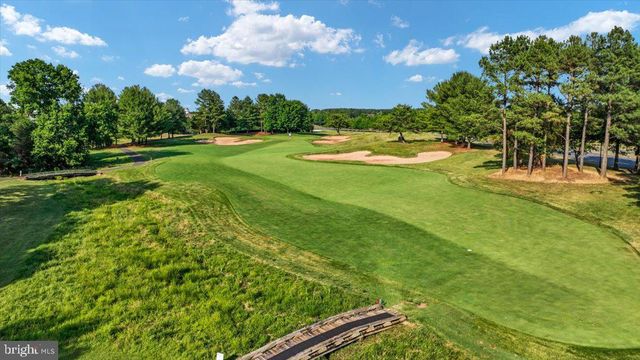 15428 CHAMPIONSHIP DR, Haymarket, VA 20169