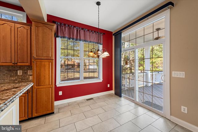 15428 CHAMPIONSHIP DR, Haymarket, VA 20169