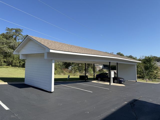 7470 Charlotte Pike Apt 3, Nashville, TN 37209