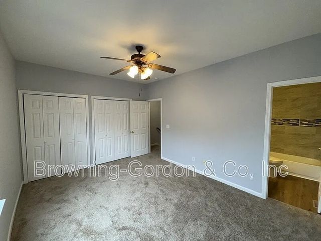 7470 Charlotte Pike Apt 3, Nashville, TN 37209