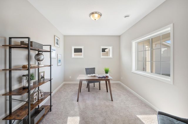 1509 Raccoon Lane, New Richmond, WI 54017