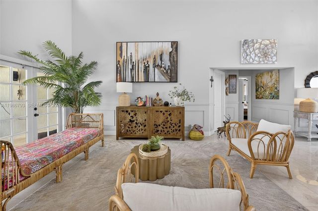 15000 SW 45th Ln, Miami, FL 33185