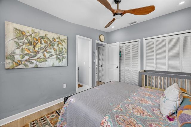 15000 SW 45th Ln, Miami, FL 33185