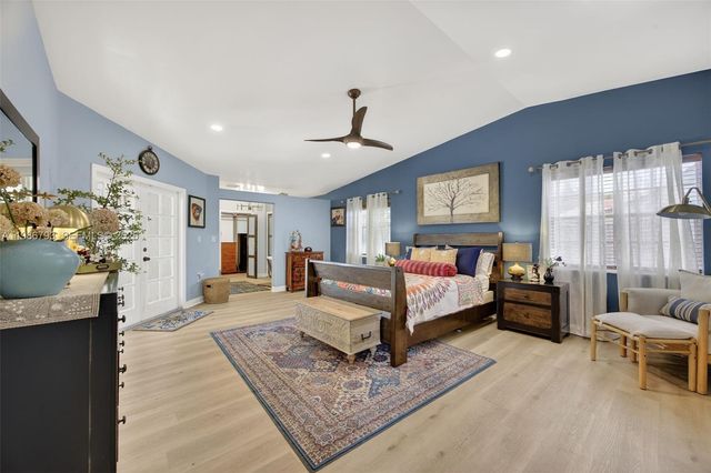 15000 SW 45th Ln, Miami, FL 33185