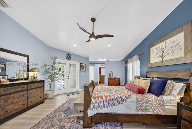 15000 SW 45th Ln, Miami, FL 33185