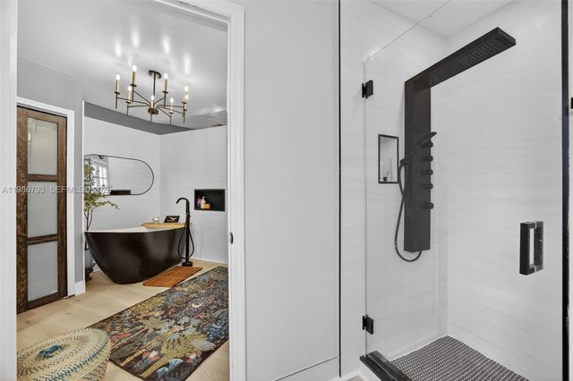 15000 SW 45th Ln, Miami, FL 33185