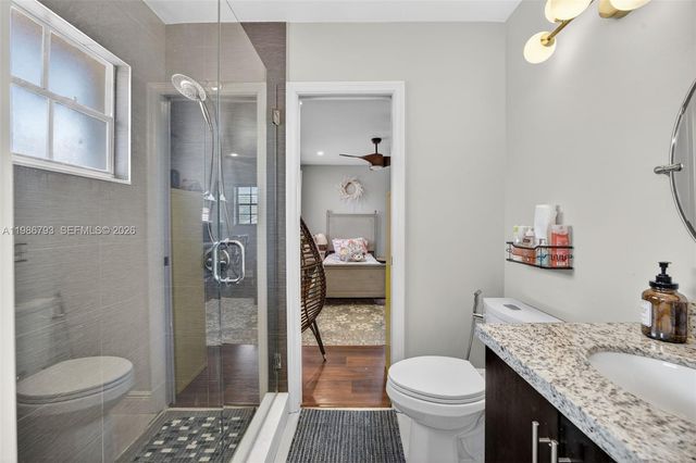 15000 SW 45th Ln, Miami, FL 33185