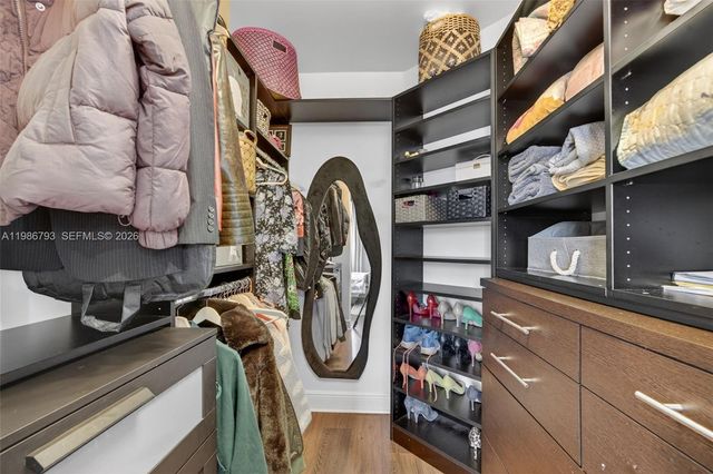 15000 SW 45th Ln, Miami, FL 33185