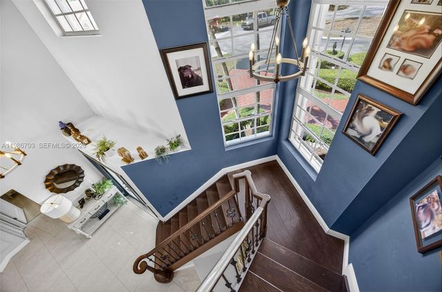 15000 SW 45th Ln, Miami, FL 33185