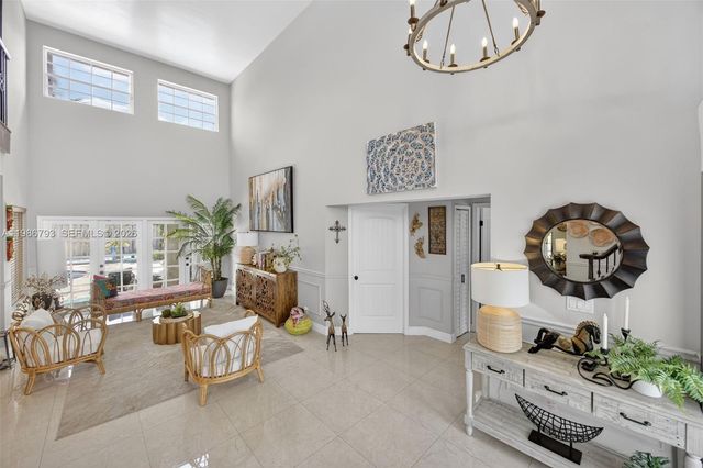 15000 SW 45th Ln, Miami, FL 33185