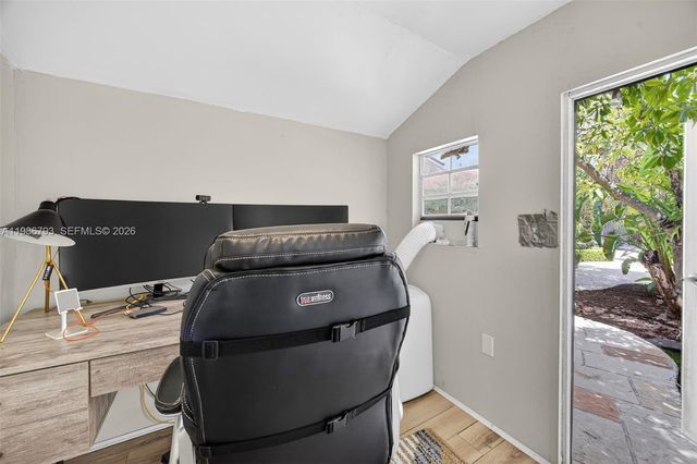 15000 SW 45th Ln, Miami, FL 33185