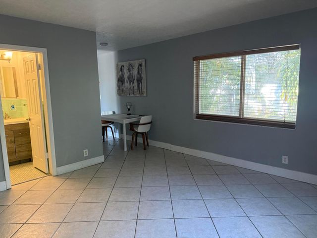 1332 NW 5th Avenue, Fort Lauderdale, FL 33311