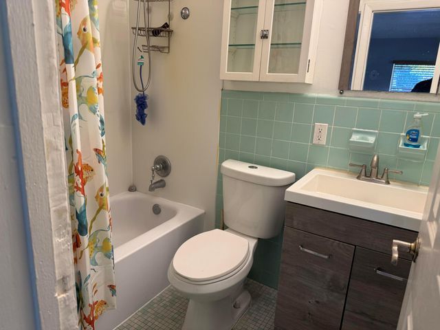 1332 NW 5th Avenue, Fort Lauderdale, FL 33311