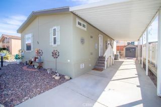 10320 Calimesa 59, Calimesa, CA 92320