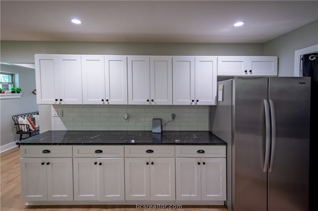 15 Golfclub Drive, Hilltop Lakes, TX 77871