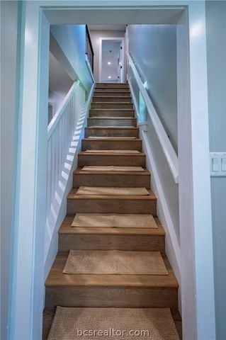 15 Golfclub Drive, Hilltop Lakes, TX 77871
