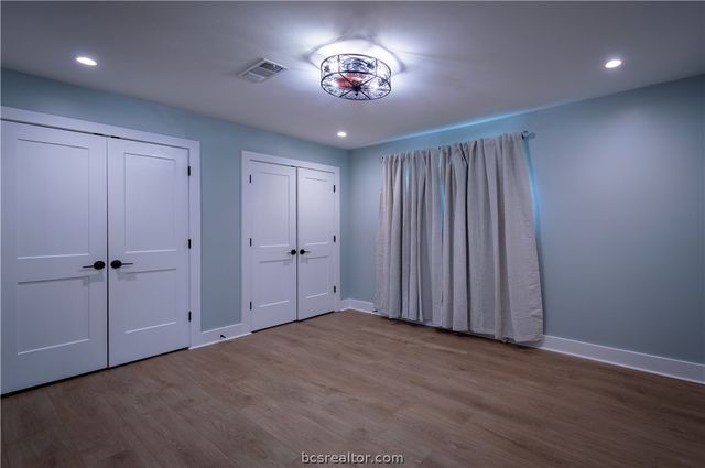 15 Golfclub Drive, Hilltop Lakes, TX 77871