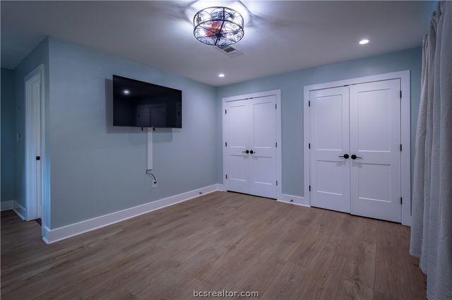 15 Golfclub Drive, Hilltop Lakes, TX 77871