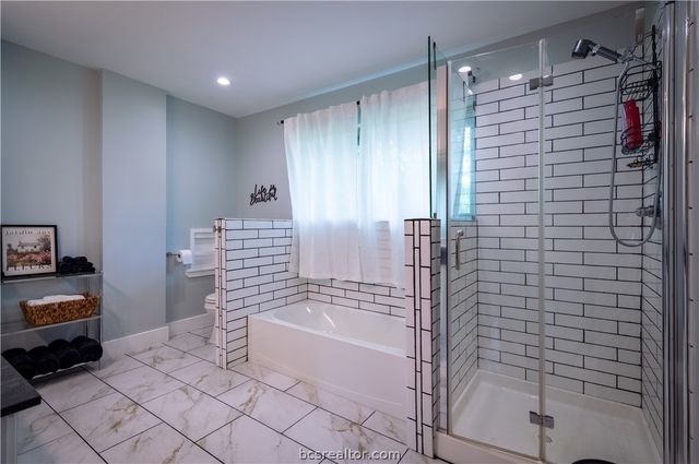 15 Golfclub Drive, Hilltop Lakes, TX 77871
