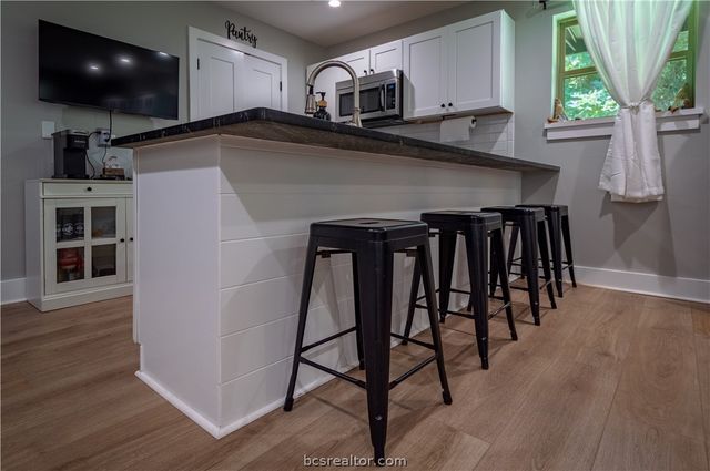 15 Golfclub Drive, Hilltop Lakes, TX 77871
