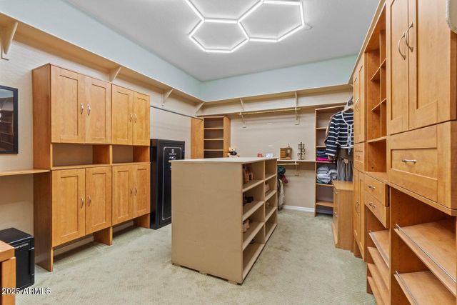 2879 E JANELLE Way, Gilbert, AZ 85298