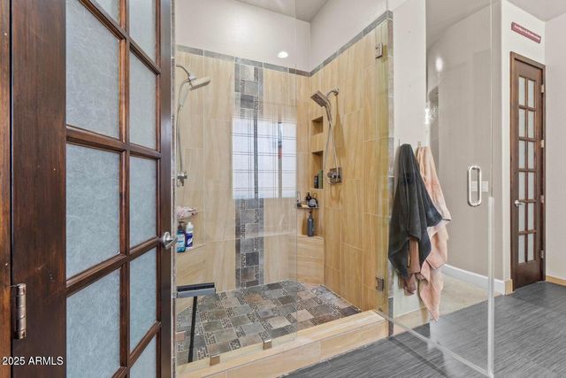 2879 E JANELLE Way, Gilbert, AZ 85298