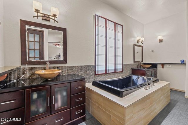 2879 E JANELLE Way, Gilbert, AZ 85298