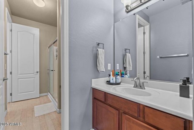 2879 E JANELLE Way, Gilbert, AZ 85298