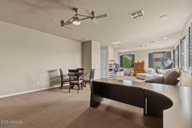 2879 E JANELLE Way, Gilbert, AZ 85298