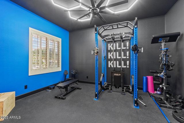 2879 E JANELLE Way, Gilbert, AZ 85298