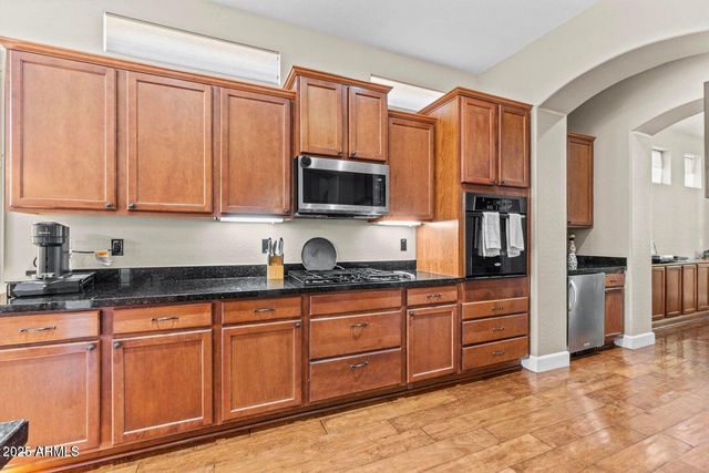 2879 E JANELLE Way, Gilbert, AZ 85298