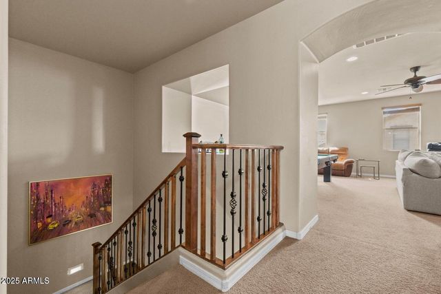 2879 E JANELLE Way, Gilbert, AZ 85298