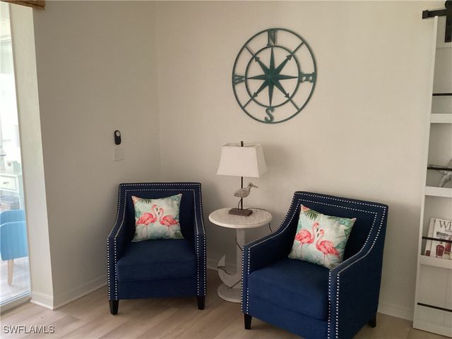 782 Eagle Creek DR 202, Naples, FL 34113