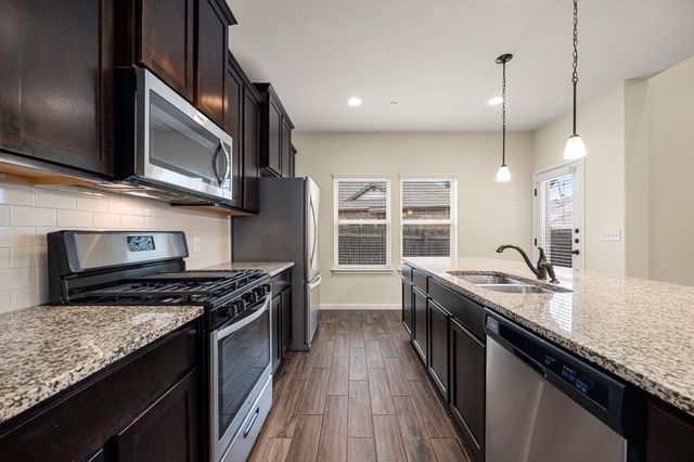 2304 S Lakeline BLVD 542-54, Cedar Park, TX 78613