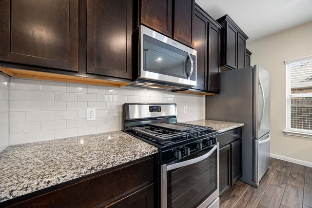 2304 S Lakeline BLVD 542-54, Cedar Park, TX 78613