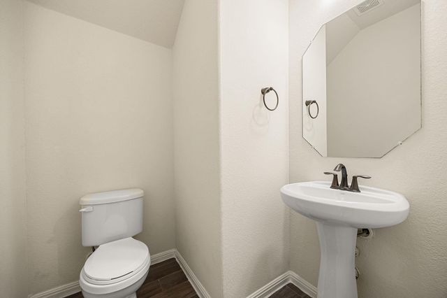 2304 S Lakeline BLVD 542-54, Cedar Park, TX 78613